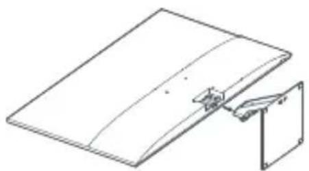 Xiaomi G27i - yrrglllalalalalalalalal - 2