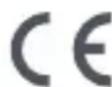 Xiaomi G27i - Declaración de conformidad de la UE y las conditiones de dichos;puntos de recogida. - 1