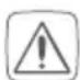Homematic IP HmIP-BBL-I - Advertencias de peligro - 4