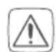 Homematic IP HmIP-BBL-I - Advertencias de peligro - 13