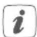 Homematic IP HmIP-BBL-I - Informatie met betrekking tot de conformiteit - 2