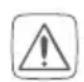 Homematic IP HmIP-BBL-I - Installation instructions - 3