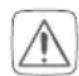 Homematic IP HmIP-BBL-I - Mises en garde - 8