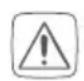Homematic IP HmIP-BBL-I - Gefahrenhinweise - 13