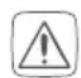 Homematic IP HmIP-BBL-I - Hazard information - 8