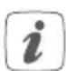 Homematic IP HmIP-BBL-I - Installationshinweise - 1
