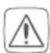 Homematic IP HmIP-BBL-I - Gevarenaanduidingen - 3