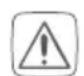 Homematic IP HmIP-BBL-I - Installatie-instructies - 3
