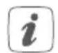 Homematic IP HmIP-BBL-I - Installatie-instructies - 2