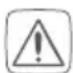 Homematic IP HmIP-BBL-I - Benutzte Symbole: - 1