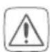 Homematic IP HmIP-BBL-I - Mises en garde - 4