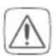 Homematic IP HmIP-BBL-I - Coupure automatique en cas de surcharge - 1