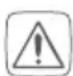 Homematic IP HmIP-BBL-I - Gefahrenhinweise - 3