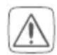 Homematic IP HmIP-BBL-I - Advertencias de peligro - 10
