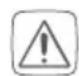 Homematic IP HmIP-BBL-I - Gevarenaanduidingen - 9
