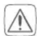 Homematic IP HmIP-BBL-I - Avvertenze per l'installazione - 3