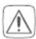 Homematic IP HmIP-BBL-I - Hazard information - 15