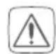 Homematic IP HmIP-BBL-I - Indicazioni di pericolo - 6