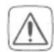 Homematic IP HmIP-BBL-I - Mises en garde - 17