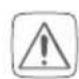 Homematic IP HmIP-BBL-I - \*Conoscenze tecniche necessarie per l'installazione: - 3