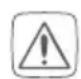 Homematic IP HmIP-BBL-I - Hazard information - 7