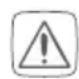 Homematic IP HmIP-BBL-I - Gefahrenhinweise - 7