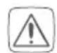 Homematic IP HmIP-BBL-I - Hazard information - 10