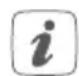 Homematic IP HmIP-BBL-I - Inizializzazione - 2