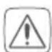 Homematic IP HmIP-BBL-I - Hazard information - 4