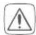 Homematic IP HmIP-BBL-I - \*Conoscenze tecniche necessarie per l'installazione: - 1