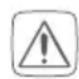 Homematic IP HmIP-BBL-I - Gefahrenhinweise - 6