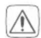 Homematic IP HmIP-BBL-I - Hazard information - 11