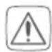 Homematic IP HmIP-BBL-I - Hazard information - 13