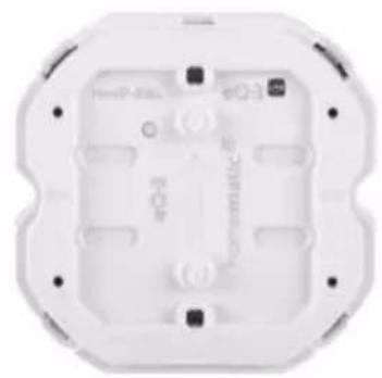 Homematic IP HmIP-BBL-I - 1