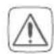 Homematic IP HmIP-BBL-I - \*Conoscenze tecniche necessarie per l'installazione: - 2