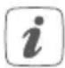 Homematic IP HmIP-BBL-I - Hazard information - 19