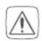 Homematic IP HmIP-BBL-I - Gefahrenhinweise - 15