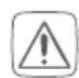 Homematic IP HmIP-BBL-I - Gevarenaanduidingen - 8