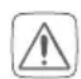 Homematic IP HmIP-BBL-I - Advertencias de peligro - 18