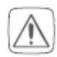 Homematic IP HmIP-BBL-I - Manutenzione e pulizia - 1