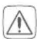 Homematic IP HmIP-BBL-I - Hazard information - 17