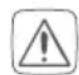 Homematic IP HmIP-BBL-I - Mises en garde - 9