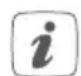 Homematic IP HmIP-BBL-I - Avvertenze per l'installazione - 2