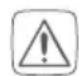 Homematic IP HmIP-BBL-I - Mises en garde - 10