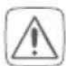 Homematic IP HmIP-BBL-I - Automatic disconnection in case of overload - 1