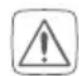 Homematic IP HmIP-BBL-I - Mises en garde - 6
