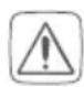 Homematic IP HmIP-BBL-I - Gevarenaanduidingen - 5