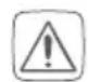 Homematic IP HmIP-BBL-I - Advertencias de peligro - 15
