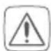 Homematic IP HmIP-BBL-I - Simboli utilizzati - 1