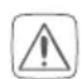 Homematic IP HmIP-BBL-I - Hazard information - 12